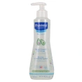 Mustela Eau nettoyante sans rinçage à l'avocat