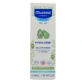 Mustela Hydra Bébé Crème visage