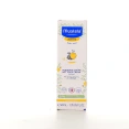 Mustela Crème Nourrissante au Cold Cream