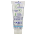 Mustela 2 en 1 Gel Nettoyant Cheveux et Corps