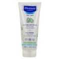 Mustela 2 en 1 Gel Nettoyant Cheveux et Corps