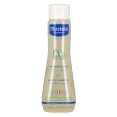 Mustela Shampooing Doux