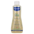 Mustela Shampooing Doux