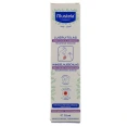 Mustela Spray Change Erythème Fessier