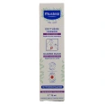 Mustela Spray Change Erythème Fessier