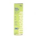 Mustela Baume Universel Bio