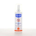 Mustela Anti-Moustique Bébé