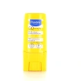 Mustela Stick Solaire Haute Protection SPF 50