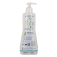 Mustela Hydra Bébé Lait Corps