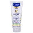 Mustela Lait corps au Cold Cream