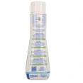 Mustela Lait de toilette sans rinçage