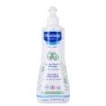 Mustela Lait de toilette sans rinçage