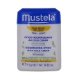 Mustela Hydra Stick au Cold Cream