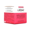 Lierac Supra Radiance Crème Rénovatrice Anti-Ox