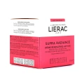 Lierac Supra Radiance Crème Rénovatrice Anti-Ox