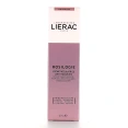Lierac Rosilogie Crème Neutralisante Correction Rougeurs