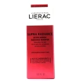 Lierac Supra Radiance Sérum Détox Booster d'Eclat