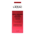 Lierac Supra Radiance Sérum Détox Booster d'Eclat