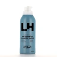 Lierac Homme Mousse de rasage