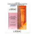Lierac Coffret Lumilogie Correction Taches