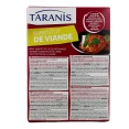 Substitut de viande Taranis