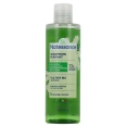 Natessance Shampooing Tea Tree