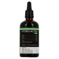 Synactifs Hydro Actifs
