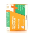 Nutrisanté Résistance Vitamine C Propolis