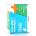 Vitavea Équilibre Nerveux Vitamine C Magnésium