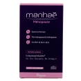Manhaé Sans Hormones