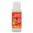 Nutrisanté EPP Extrait de Pépins de Pamplemousse