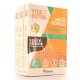 Vita'Royal Gelée Royale