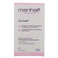 Manhaé Soin Lavant Intime Apaisant