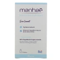 Manhaé Soin Intime Lavant Hydratant