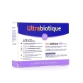 Ultrabiotique ATB
