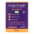 Manhaé Articulations Bio