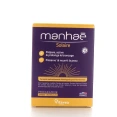 Manhaé Solaire