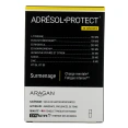 Synactifs Adresol Protect Surmenage