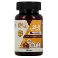 Vita'Royal Gelée Royale