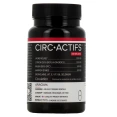 Synactifs Circ Actifs