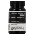 Synactifs Liposo-C Actifs Vitamine C Liposomale
