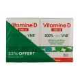Nutrisanté Vitamine D