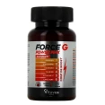 Force G Power Max Gummies