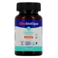Ultrabiotique Équilibre
