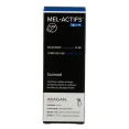 Synactifs Mel Actifs Sommeil