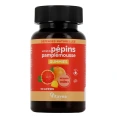 Nutrisanté EPP Extrait de Pépins de Pamplemousse