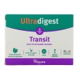 Ultradigest Transit