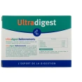 Ultradigest Ballonnements