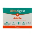 Ultradigest Acidité