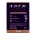 Manhaé Collagène Expert